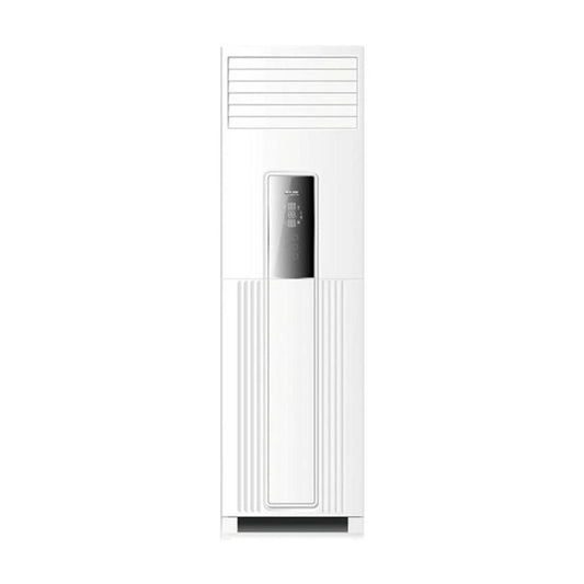 AUX 4 Ton Floor Standing Double Fan Air Conditioner - 1 Year Warranty