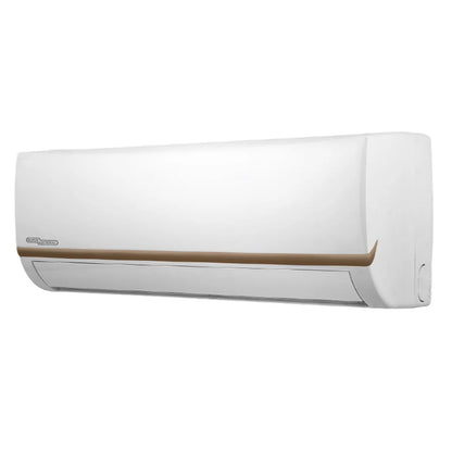 Super General 1 Ton Rotary T3 Split Air Conditioner - 1 Year Warranty