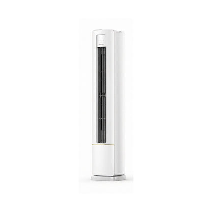 Hisense 2 Ton Floor Standing Air Conditioner - 1 Year Warranty