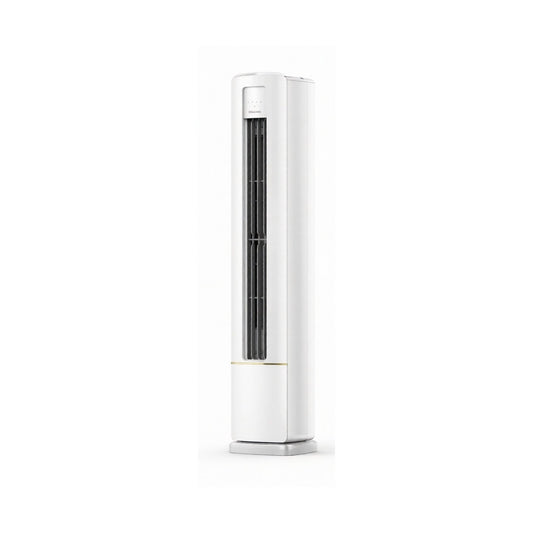 Hisense 2 Ton Floor Standing Air Conditioner - 1 Year Warranty
