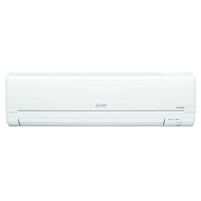 Mitsubishi Electric 1.5 Ton Rotary Split Air Conditioner  - 1 Year Warranty