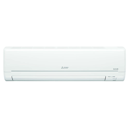 Mitsubishi Electric 1.5 Ton Rotary Split Air Conditioner  - 1 Year Warranty