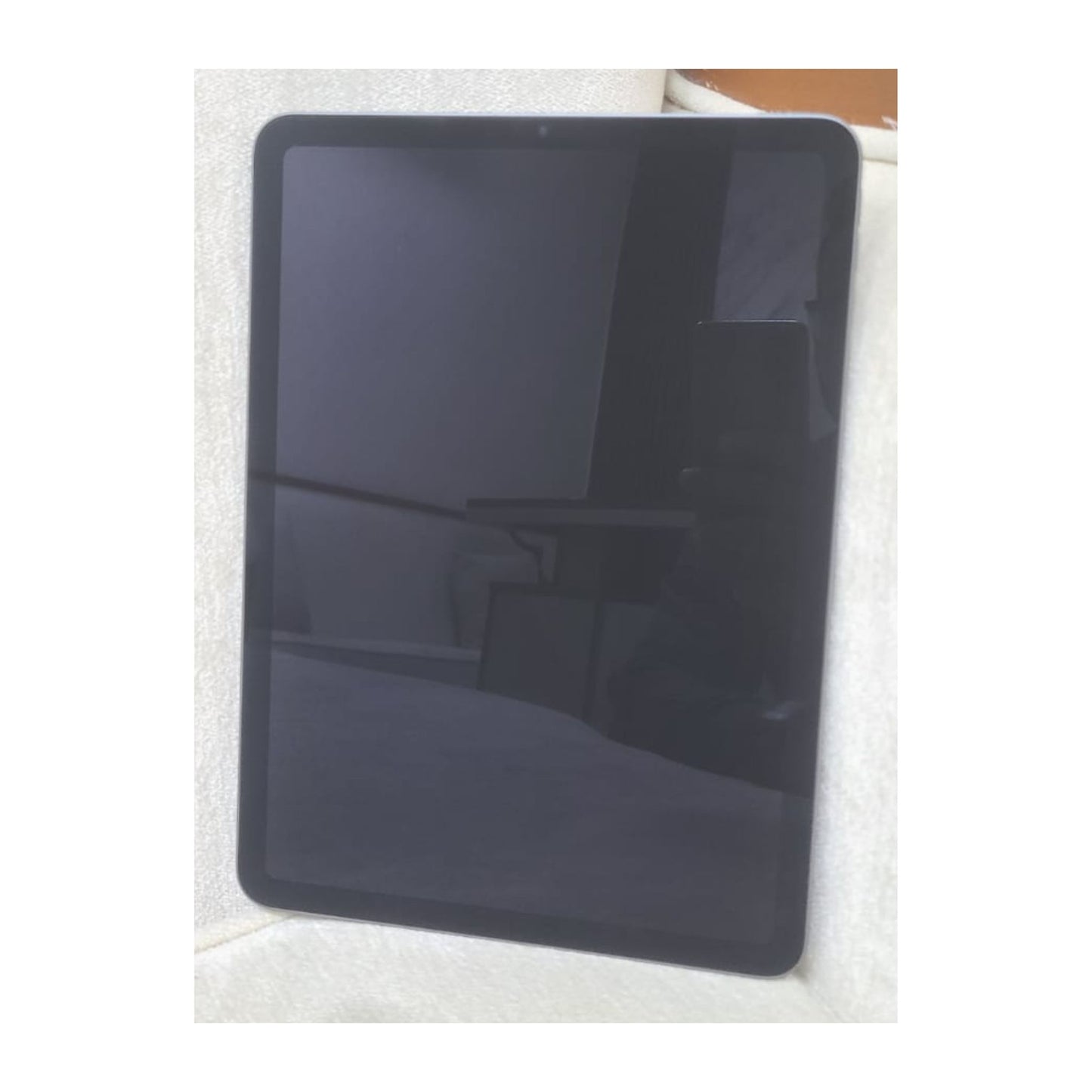 Apple iPad Air (5th Gen), 64GB - 10.9" Screen - Wi-Fi, Space Grey- 95794