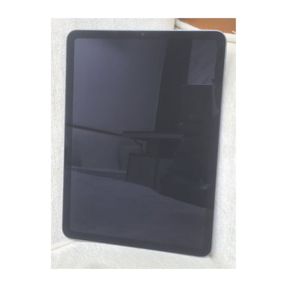 Apple iPad Air (5th Gen), 64GB - 10.9" Screen - Wi-Fi, Space Grey- 95794