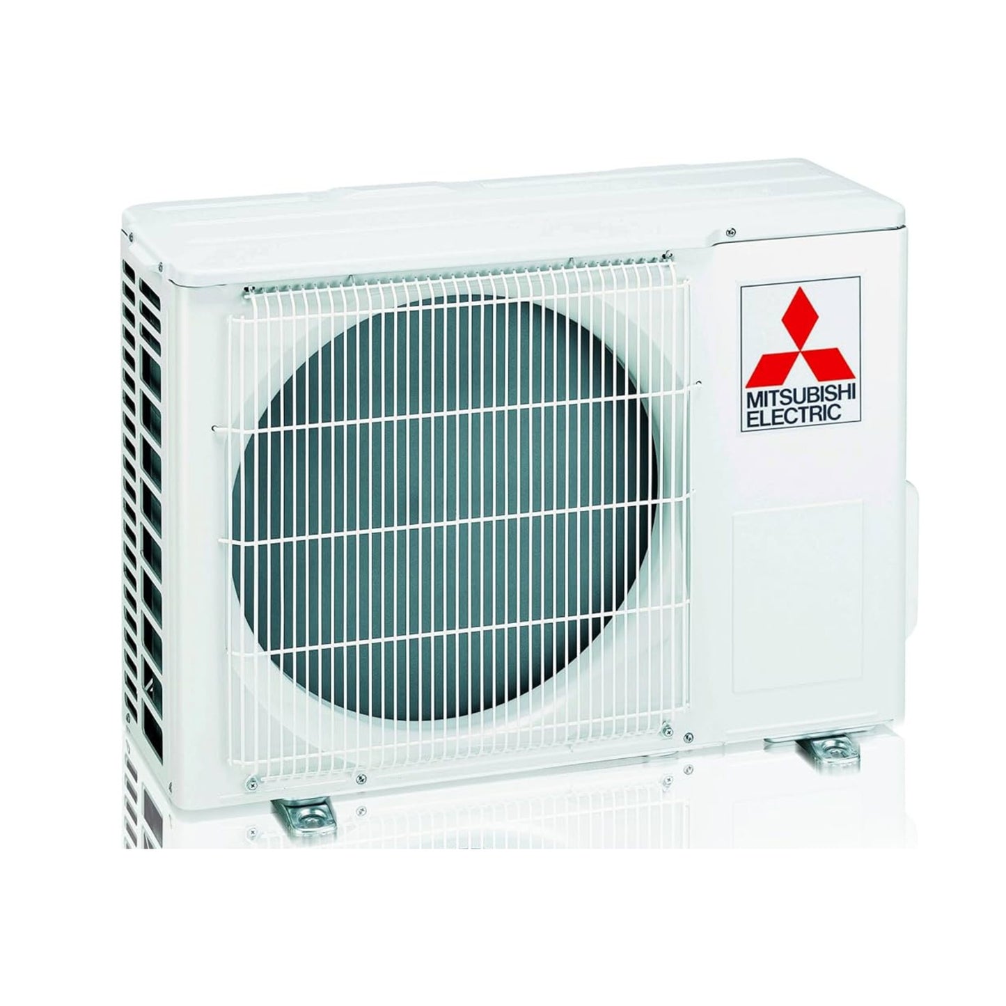 Mitsubishi Electric 2 Ton Rotary Split Air Conditioner  - 1 Year Warranty