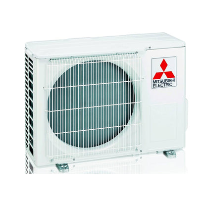 Mitsubishi Electric 2 Ton Rotary Split Air Conditioner  - 1 Year Warranty