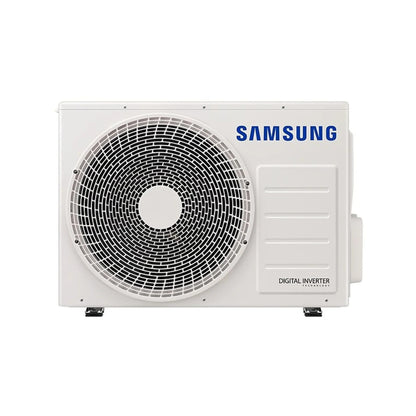 Samsung 2 Ton Inverter Split Air Conditioner - 1 Year Warranty