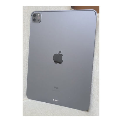 Apple iPad Pro (3rd Gen) , 256GB - 11" Screen - Wi-Fi, Grey - 95752