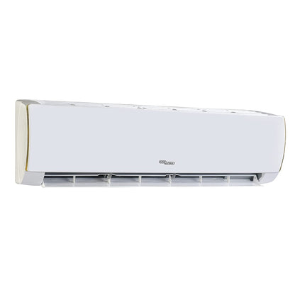Super General 2 Ton Rotary T3 Split Air Conditioner  - 1 Year Warranty