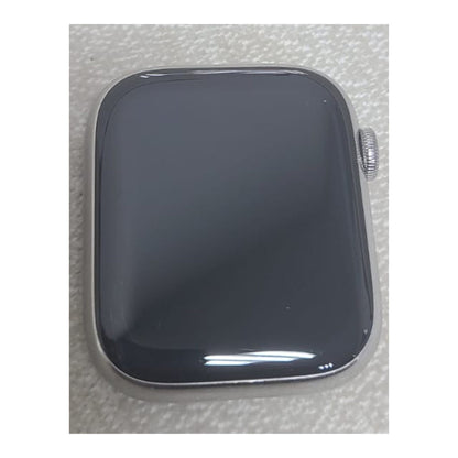 Apple Watch Series 8 Stainless Steel 45MM Cellular