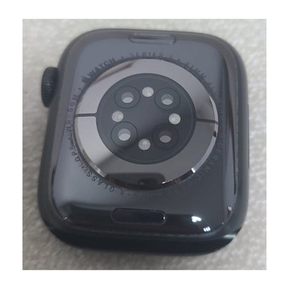 Apple Watch Series 7 Aluminium 41MM