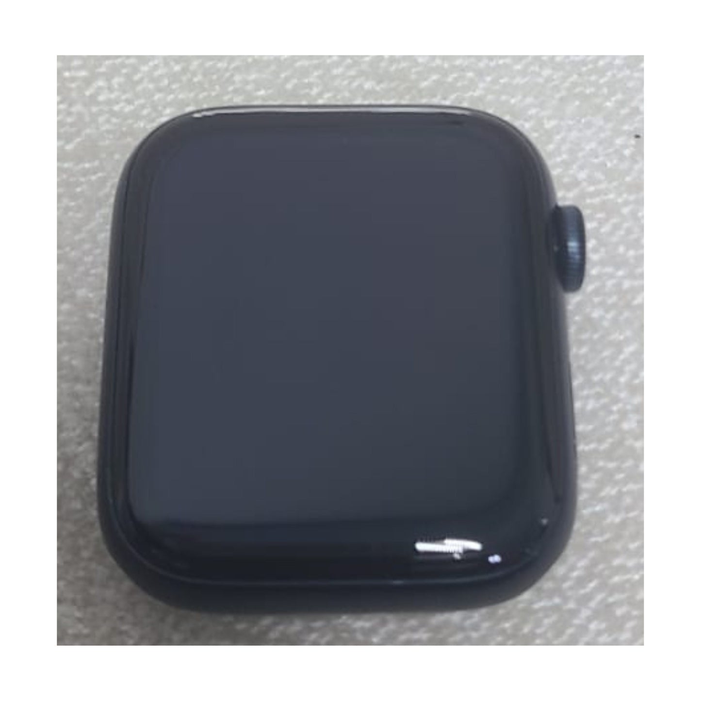 Apple Watch Series SE2 Aluminium 44MM Cellular