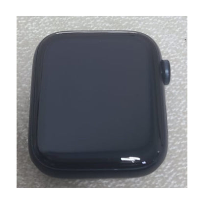 Apple Watch Series SE2 Aluminium 44MM Cellular
