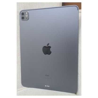 Apple iPad Pro (2nd Gen), 128GB - 12.9" Screen  Wi-Fi, Space Grey - 95349