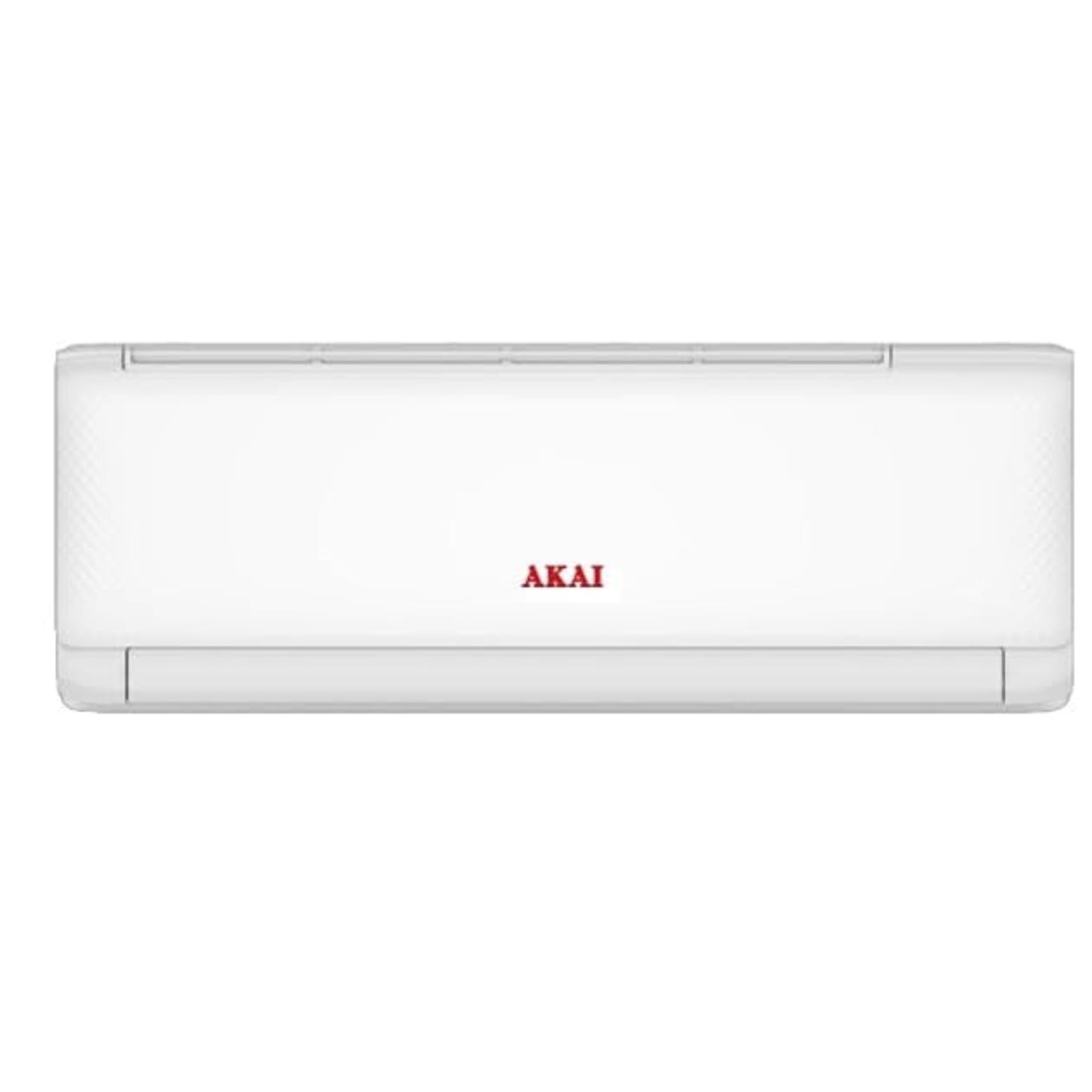 AKAI 2 Ton Inverter Split Air Conditioner  - 1 Year Warranty