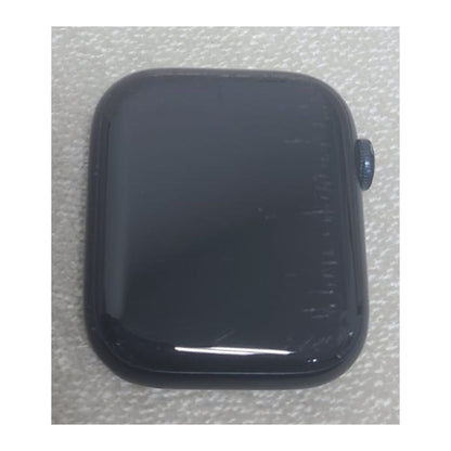Apple Watch Watch Series 8 Aluminium 45MM