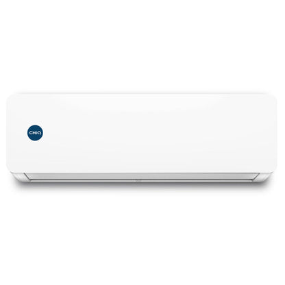 CHIQ 2.5 Ton Rotary T3 Split Air Conditioner - 1 Year Warranty