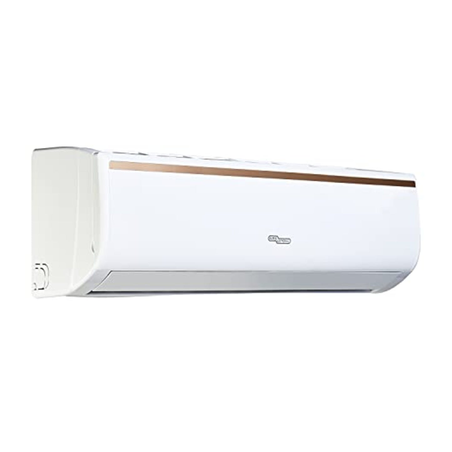 Super General 1 Ton Inverter Rotary T3 Split Air Conditioner   - 1 Year Warranty