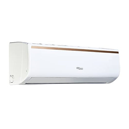 Super General 1 Ton Inverter Rotary T3 Split Air Conditioner   - 1 Year Warranty