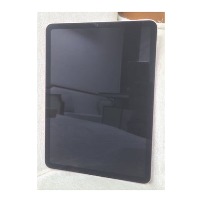 Apple iPad Air (4th Gen), 64GB - 10.9" Screen - Wi-Fi, Pink - 95638