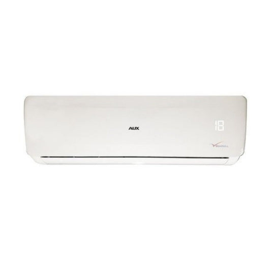AUX 1 Ton Inverter Split Air Conditioner - 1 Year Warranty