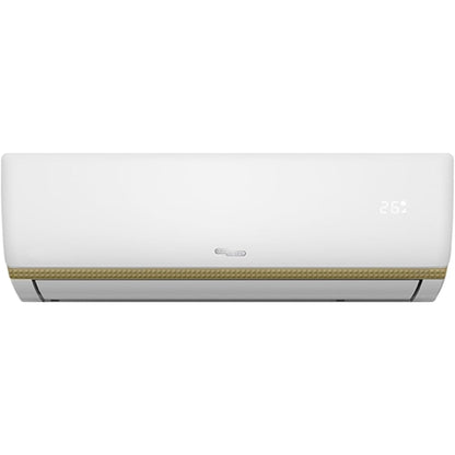 Super General 1 Ton Rotary T3 Split Air Conditioner - 1 Year Warranty
