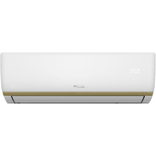 Super General 1 Ton Rotary T3 Split Air Conditioner - 1 Year Warranty