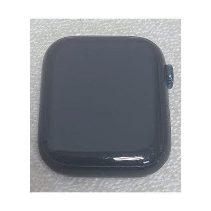 Apple Watch Series 7 Nike Aluminium 45MM