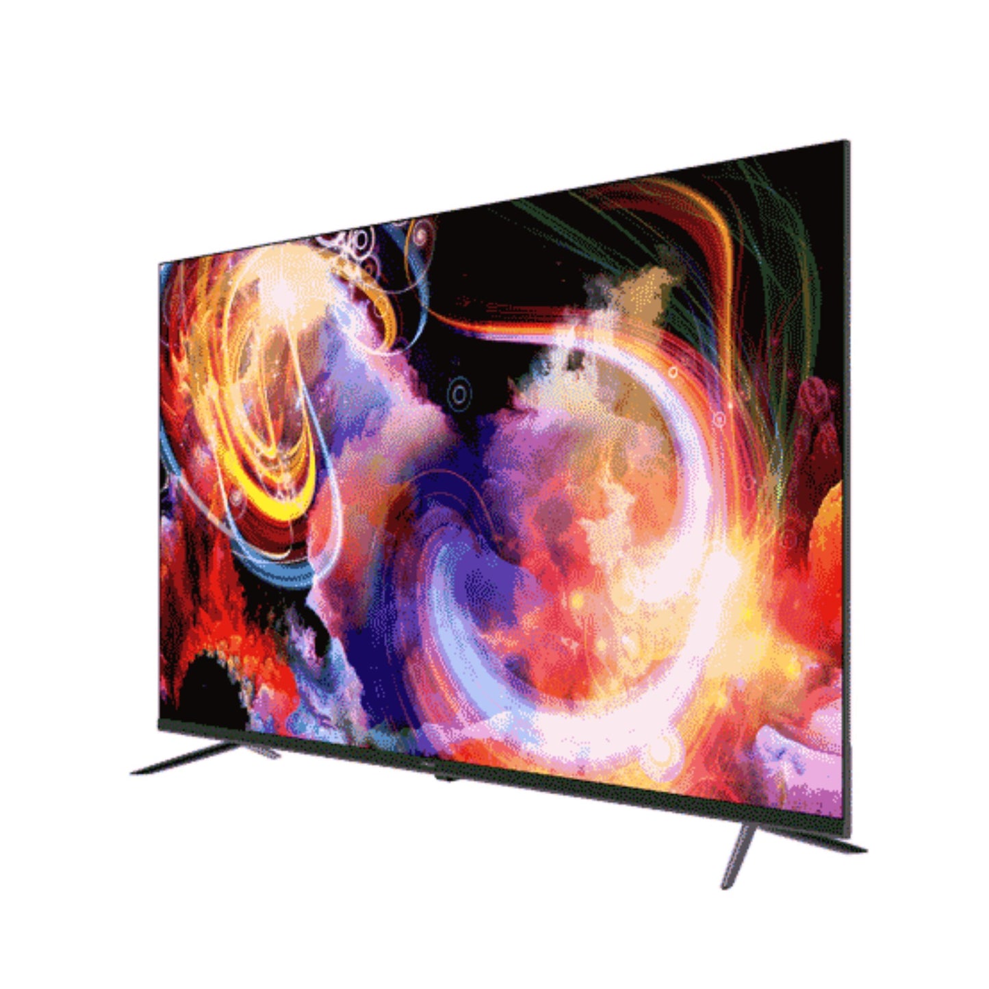 Philips 65 inch 4K Ultra HD QLED TV, 65PQT8169