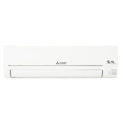 Mitsubishi Electric 2 Ton Rotary Split Air Conditioner  - 1 Year Warranty