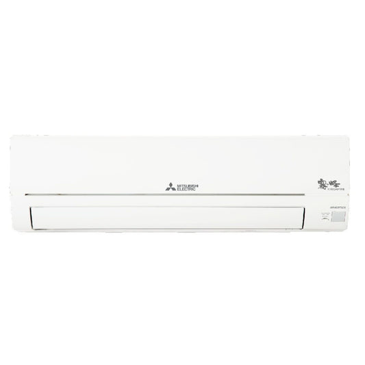 Mitsubishi Electric 2 Ton Rotary Split Air Conditioner  - 1 Year Warranty