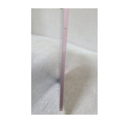 Apple iPad Air (4th Gen), 64GB - 10.9" Screen - Wi-Fi, Pink - 95638