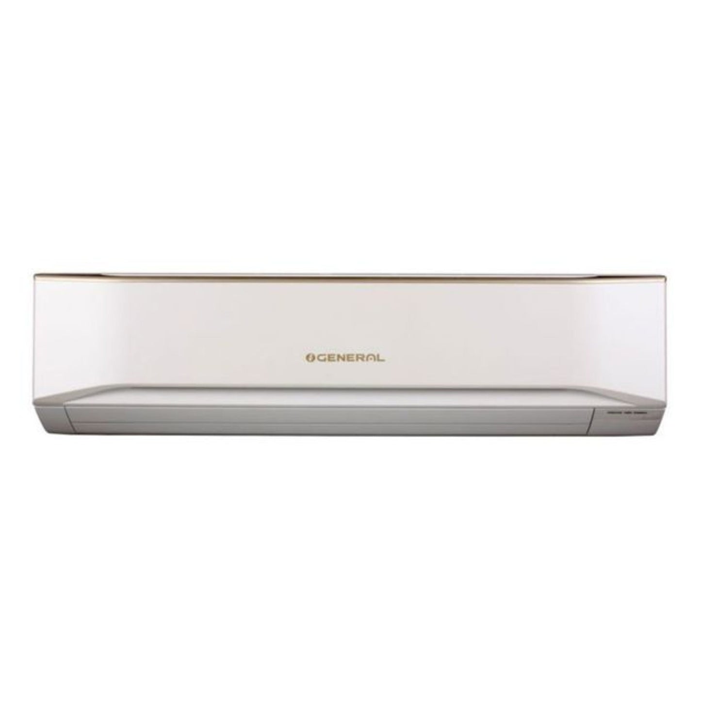 O General 1.5 Ton Rotary Split Air Conditioner  - 1 Year Warranty