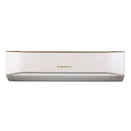 O General 1.5 Ton Rotary Split Air Conditioner  - 1 Year Warranty