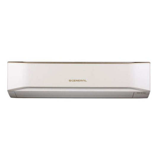 O General 1.5 Ton Rotary Split Air Conditioner  - 1 Year Warranty