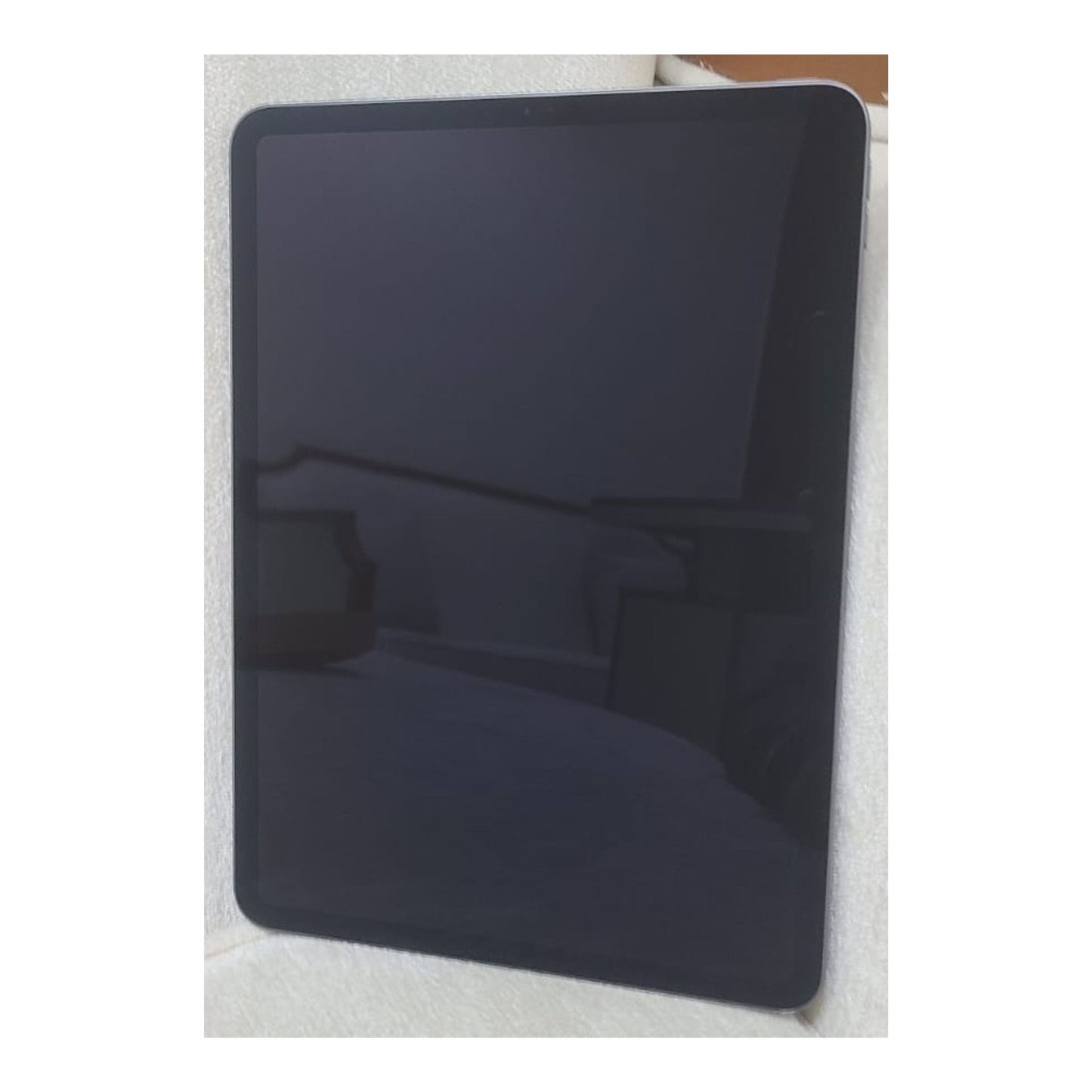 Apple iPad Pro (2nd Gen), 128GB - 12.9" Screen  Wi-Fi, Space Grey - 95349