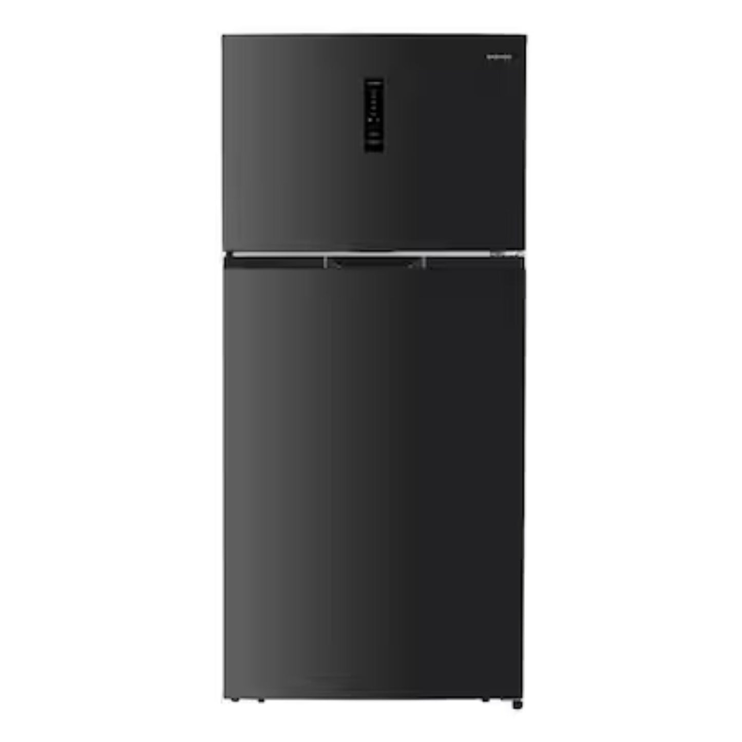 Super General 420L Inverter Top Mount Refrigerator, SGR19SE