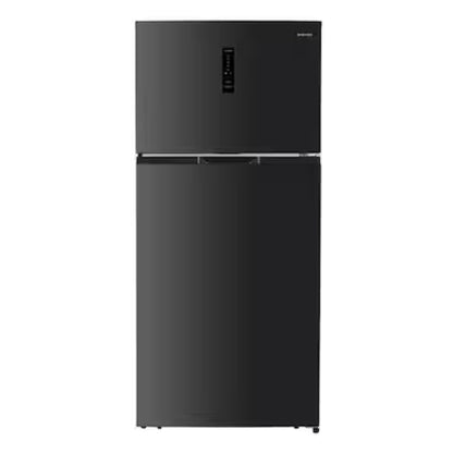 Super General 420L Inverter Top Mount Refrigerator, SGR19SE