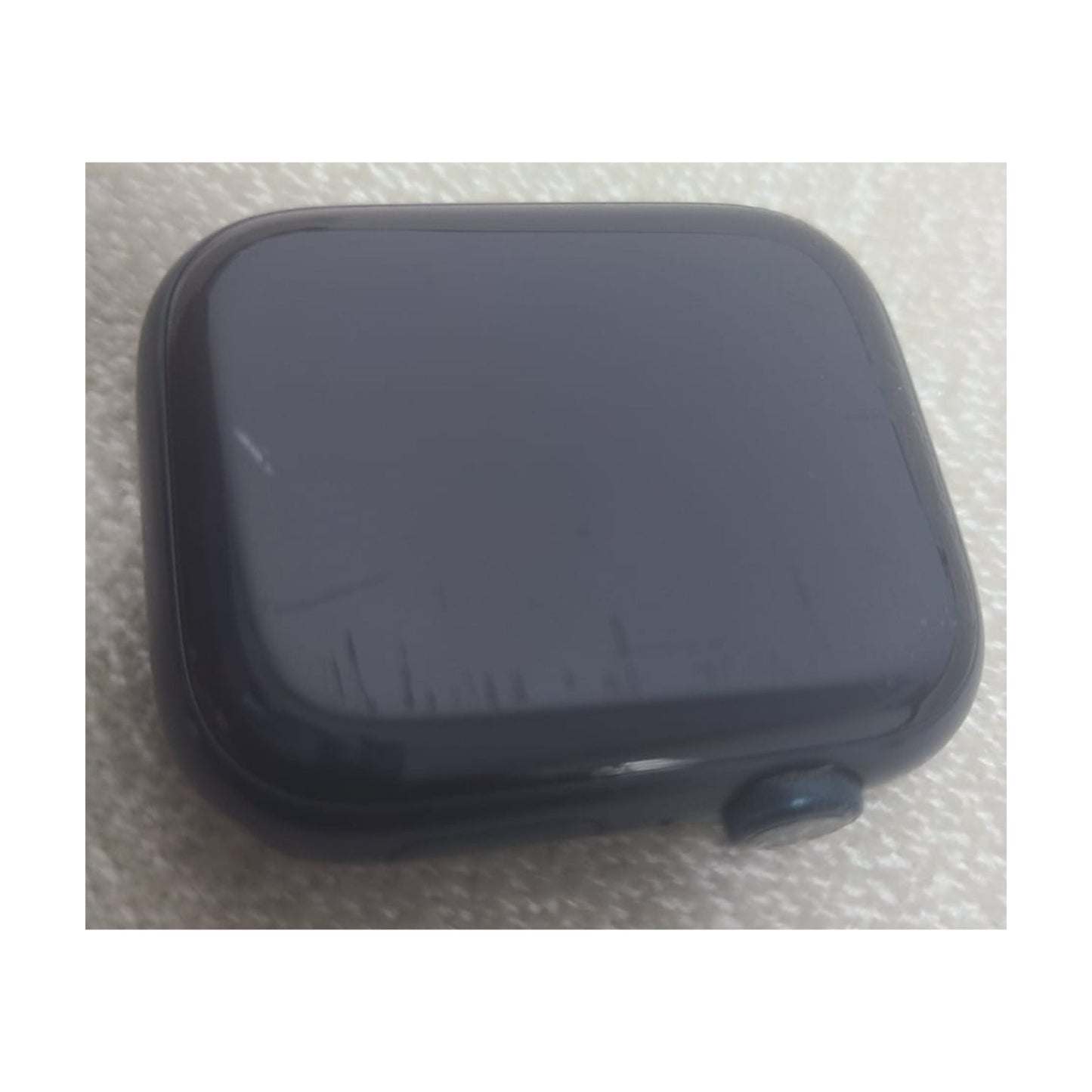 Apple Watch Watch Series 8 Aluminium 45MM