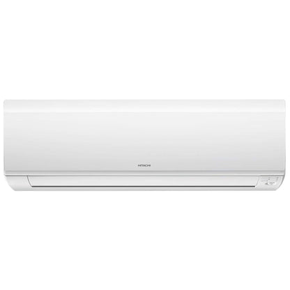 HITACHI 1.5 Ton Rotary T3 Split Air Conditioner - 1 Year Warranty