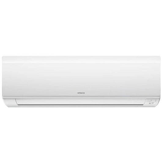 HITACHI 1.5 Ton Rotary T3 Split Air Conditioner - 1 Year Warranty