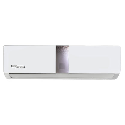 Super General 2 Ton Inverter Rotary T3 Split Air Conditioner  - 1 Year Warranty