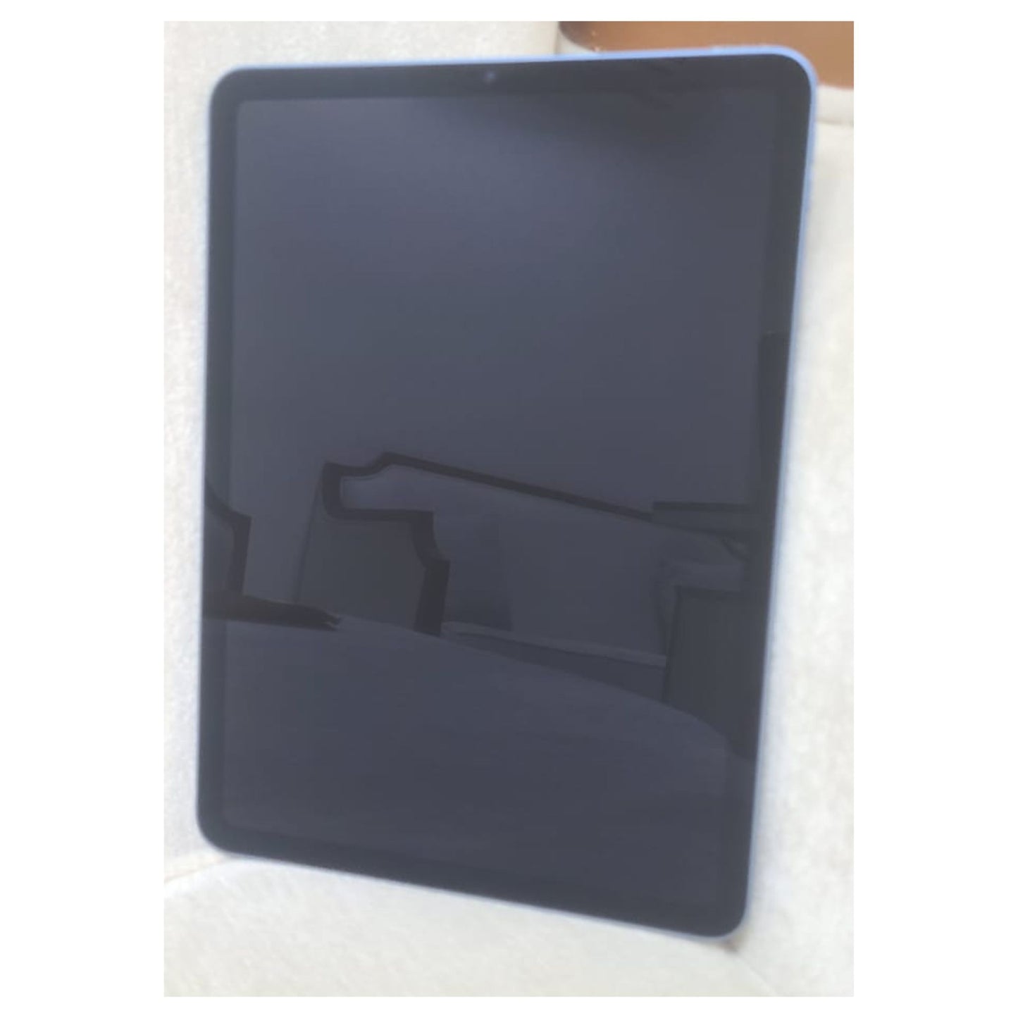 Apple iPad Air (M3), 128GB - 11" Screen - Wi-Fi, Blue - 95497