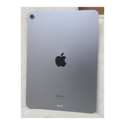 Apple iPad Air (5th Gen), 64GB - 10.9" Screen - Wi-Fi, Space Grey- 95794
