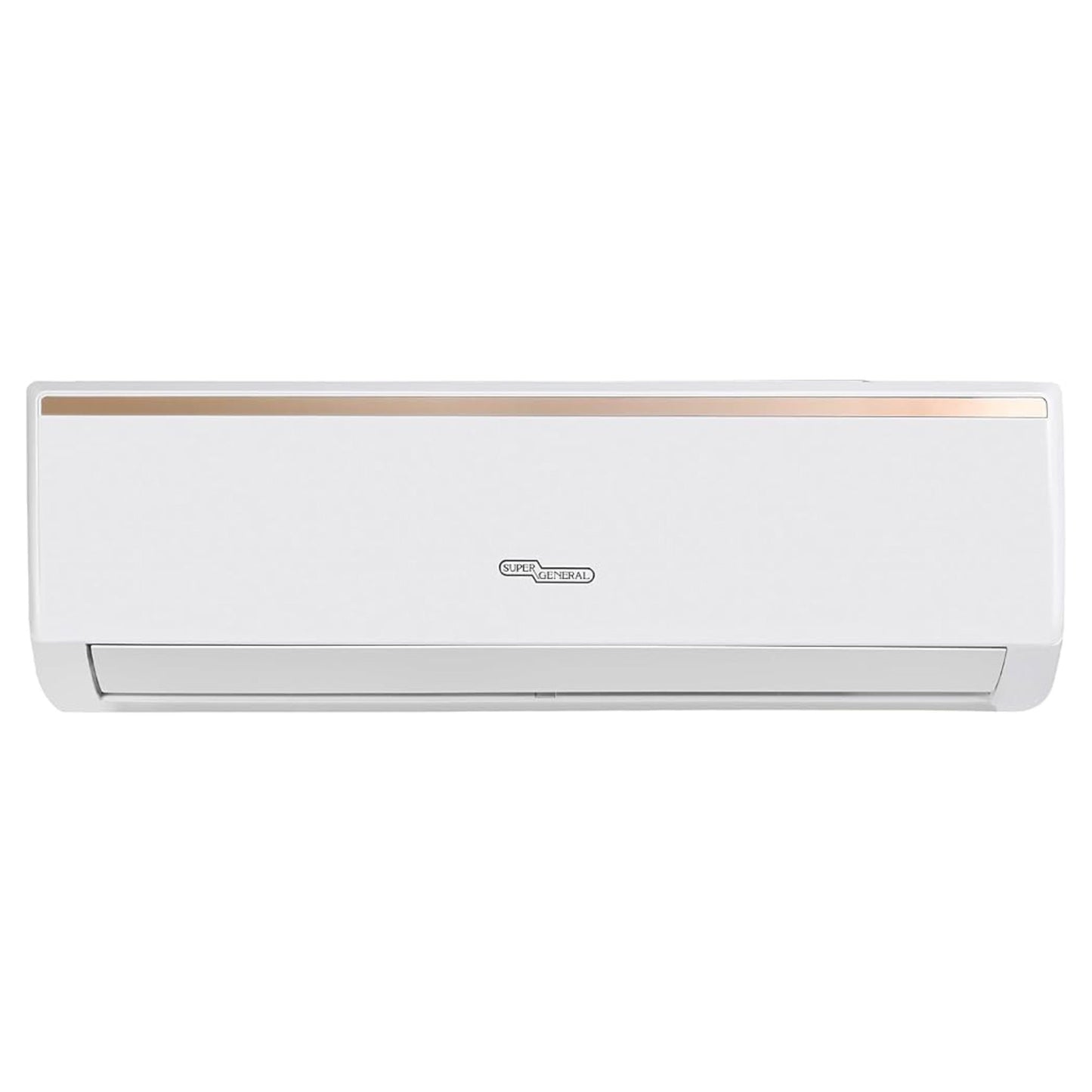 Super General 1 Ton Inverter Rotary T3 Split Air Conditioner   - 1 Year Warranty