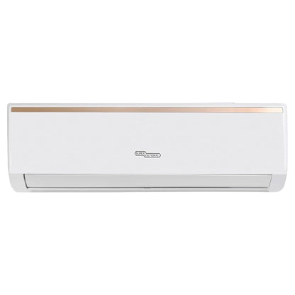 Super General 1 Ton Inverter Rotary T3 Split Air Conditioner   - 1 Year Warranty