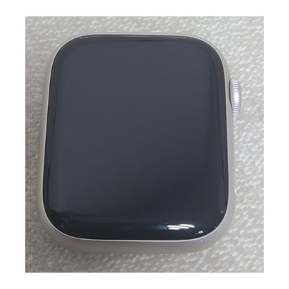 Apple Watch Watch Series 9 Aluminium 45MM