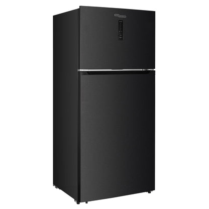 Super General 420L Inverter Top Mount Refrigerator, SGR19SE