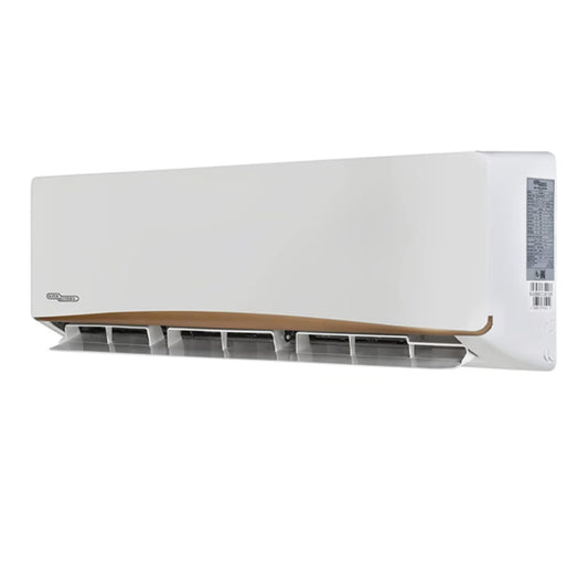 Super General 2 Ton Rotary T3 Split Air Conditioner  - 1 Year Warranty