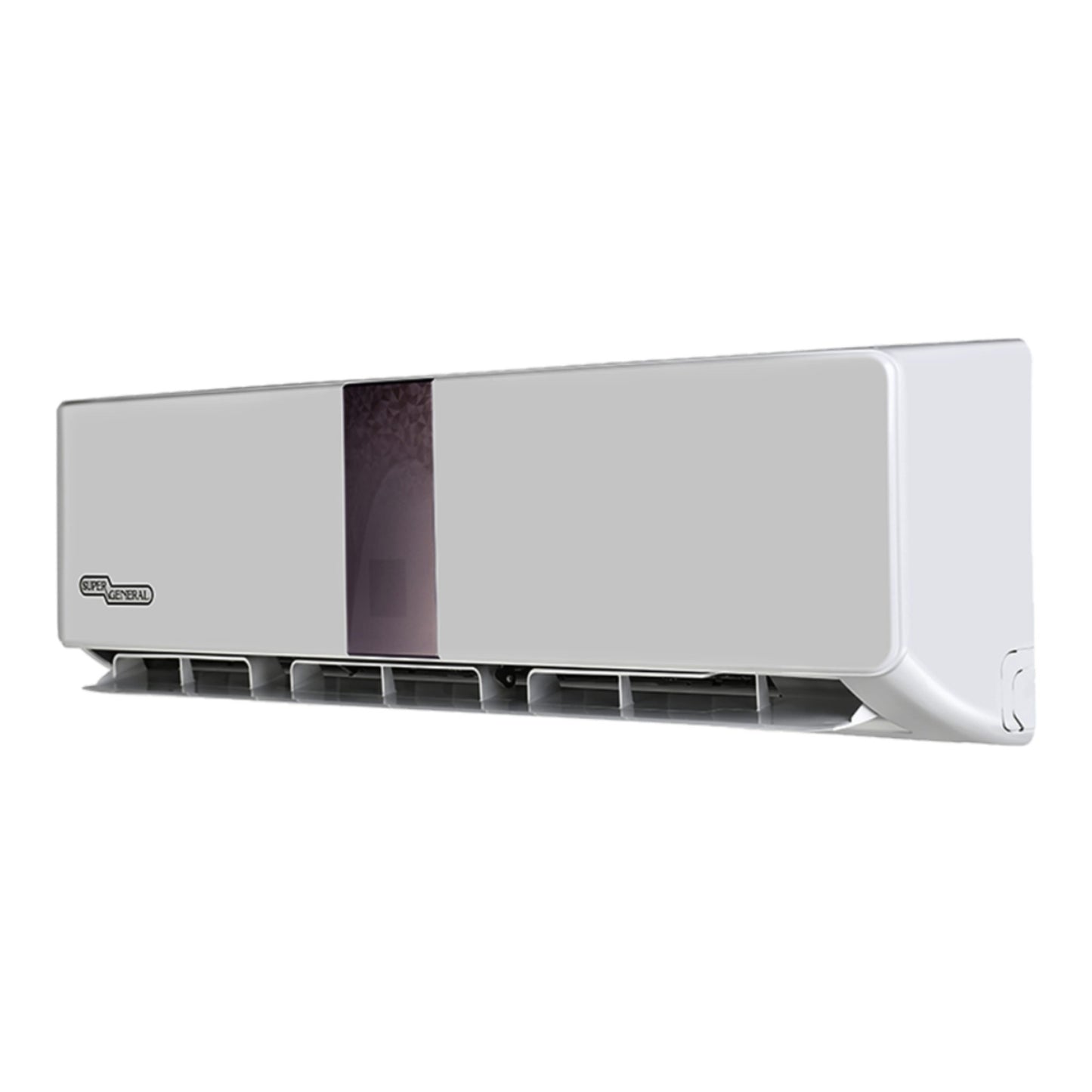 Super General 2 Ton Inverter Rotary T3 Split Air Conditioner  - 1 Year Warranty